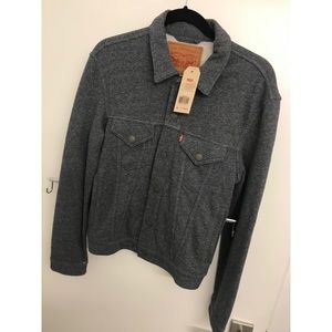 Levi’s jacket Men